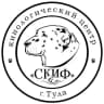 Telegram-канал Кинологический центр «СКИФ»