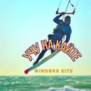 Канал 🏄‍♂️ УЧУ НА КАЙТЕ 🏄‍♂️(windbro kite) в Telegram