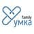 Канал Umka Family в Telegram