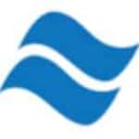 Канал FreeВЭД в Telegram