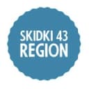 Канал Киров Cкидки и Акции 43 регион в Telegram