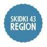 Telegram-канал Киров Cкидки и Акции 43 регион