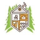 Канал Строительная артель Александра Войткевича - Иркутск, Строительство домов в Telegram