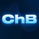 Канал CherevatBlog в Telegram