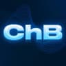 Telegram-канал CherevatBlog
