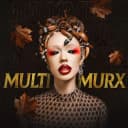 Канал MULTI⚜️MURX в Telegram