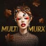 Telegram-канал MULTI⚜️MURX