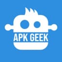 Канал APK GEEK | Приложения в Telegram
