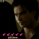 Стикеры somerholics в Telegram