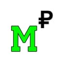 Канал Кужелев Евгений | Коммерческая недвижимость в Telegram