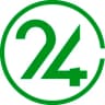 Telegram-группа НОВОМОСКОВСК :: 24