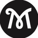 Канал Грамота.ру в Telegram