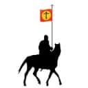 Канал Герман Стерлигов в Telegram