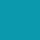 Канал TAXSEE.PRO в Telegram