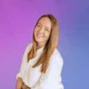 Канал Anna Zavarzina | Методика | ELT | CPD в Telegram