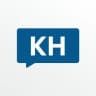 Telegram-канал Калужские новости