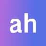 Telegram-канал ArbiHunter — работа в Affiliate Marketing