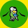 Telegram-канал ПРО ФОРРО | FORRÓ l Бразилия и танцы