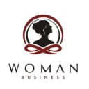 Канал Woman Business в Telegram