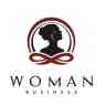 Telegram-канал Woman Business
