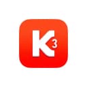 Канал Кубик в Кубе в Telegram