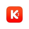 Telegram-канал Кубик в Кубе