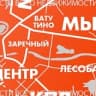 Telegram-канал О недвижке и не только