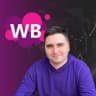 Telegram-канал Валберис / Wildberries - реальные продажи
