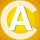Канал Саратов Афиша в Telegram