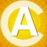 Telegram-канал Саратов Афиша