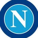 Канал NAPOLI | НАПОЛИ в Telegram