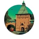 Канал Смоленск. Есть что делать в Telegram