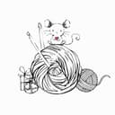Канал МышкаМалышка🐭 в Telegram
