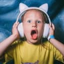 Канал Скидки акции Куровское/Москва в Telegram