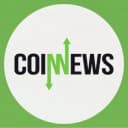 Канал COINNEWS в Telegram