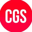 Канал CGSpeak в Telegram