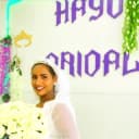 Канал HAYU BRIDE 👰👰 HOUSE в Telegram