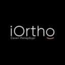 Канал iOrtho | элайнеры и брекеты СПб в Telegram