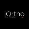 Telegram-канал iOrtho | элайнеры и брекеты СПб