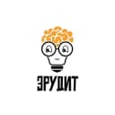 Канал Эрудит в Telegram