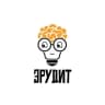 Telegram-канал Эрудит