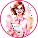 Канал Учительская продвинутым Педагогам и Учителям в Telegram