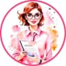 Telegram-канал Учительская продвинутым Педагогам и Учителям