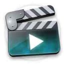 Канал freeviewing в Telegram