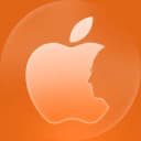 Канал AppleTheme в Telegram
