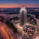 Канал Набережные Челны | Новости | Происшествия в Telegram