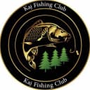 Канал 🌲Kaj fishing club🌲 в Telegram