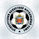 Канал Оренбургский областной футбольный союз в Telegram