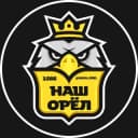 Канал Город Орел | Орловец | Наш Орёл в Telegram