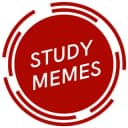 Канал Study Memes в Telegram
